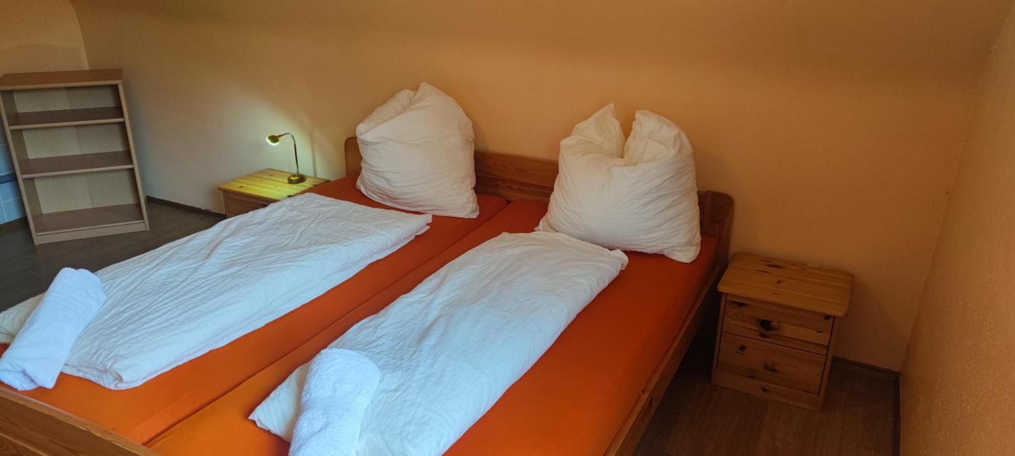 Alb Rooms, Zimmer Auf Der Schwaebischen Alb Oberlenningen Luaran gambar